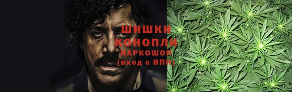 дживик Покров