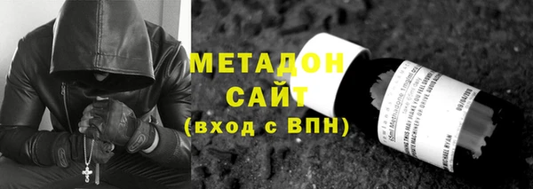 дживик Покров