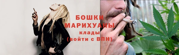 дживик Покров