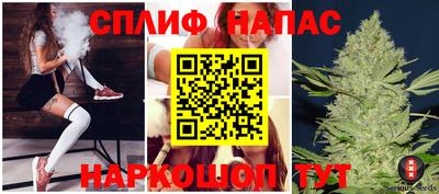 дживик Гагарин