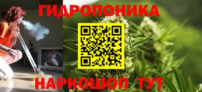 соль ск Балахна