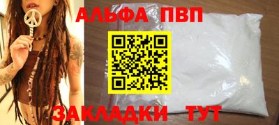 шишки Гай