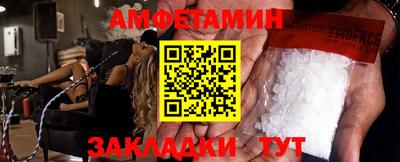 шишки Гай